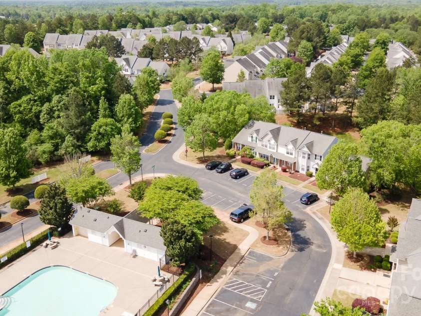 1032 Eagles Nest Lane, Indian Land, SC 29707.  MLS# CAR4248407, YatesRealty ID 19126. 