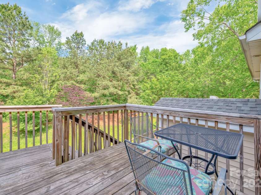 1032 Eagles Nest Lane, Indian Land, SC 29707.  MLS# CAR4248407, YatesRealty ID 19126. 