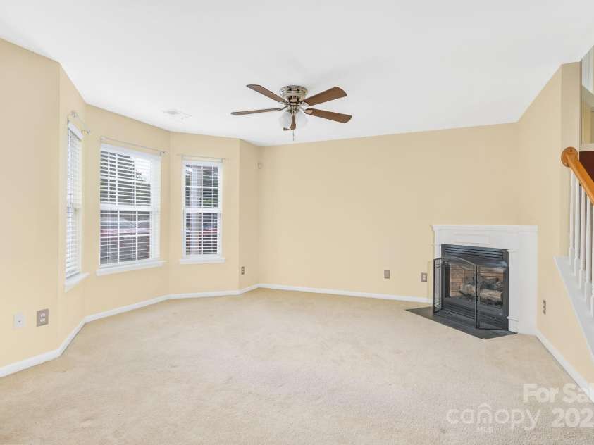 1032 Eagles Nest Lane, Indian Land, SC 29707.  MLS# CAR4248407, YatesRealty ID 19126. 