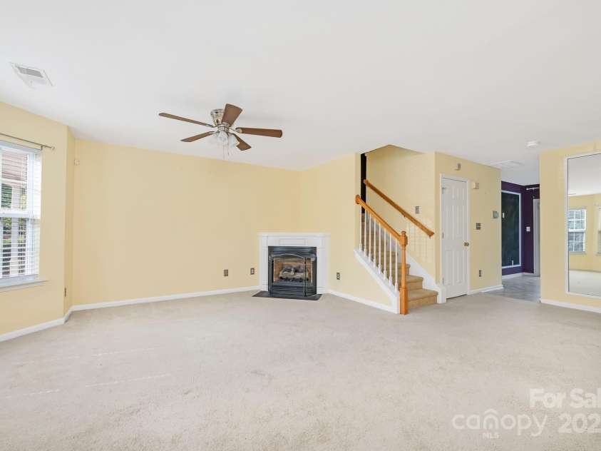 1032 Eagles Nest Lane, Indian Land, SC 29707.  MLS# CAR4248407, YatesRealty ID 19126. 