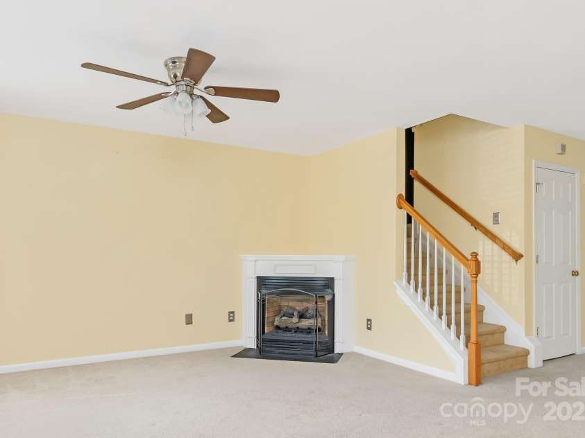 1032 Eagles Nest Lane, Indian Land, SC 29707.  MLS# CAR4248407, YatesRealty ID 19126. 