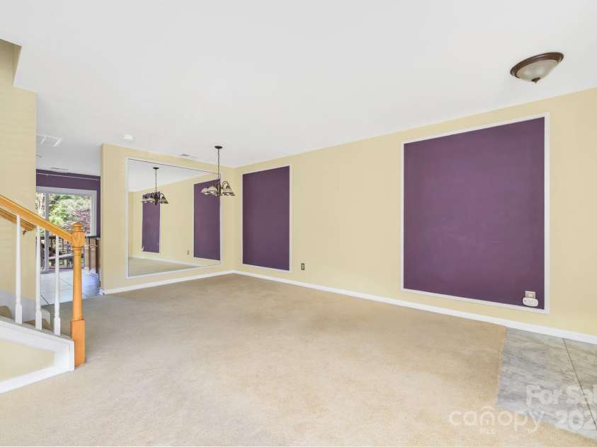 1032 Eagles Nest Lane, Indian Land, SC 29707.  MLS# CAR4248407, YatesRealty ID 19126. 