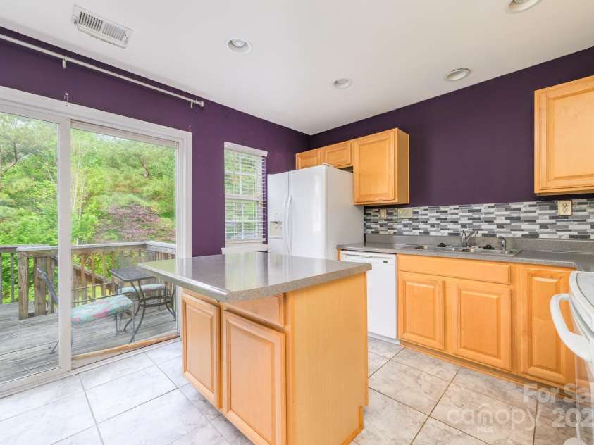 1032 Eagles Nest Lane, Indian Land, SC 29707.  MLS# CAR4248407, YatesRealty ID 19126. 