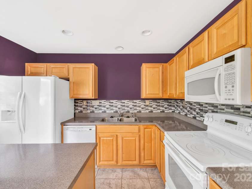 1032 Eagles Nest Lane, Indian Land, SC 29707.  MLS# CAR4248407, YatesRealty ID 19126. 