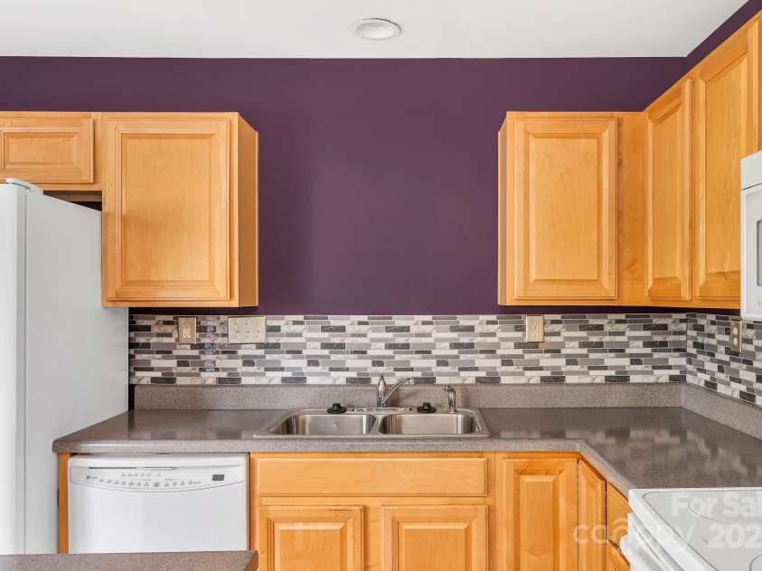 1032 Eagles Nest Lane, Indian Land, SC 29707.  MLS# CAR4248407, YatesRealty ID 19126. 