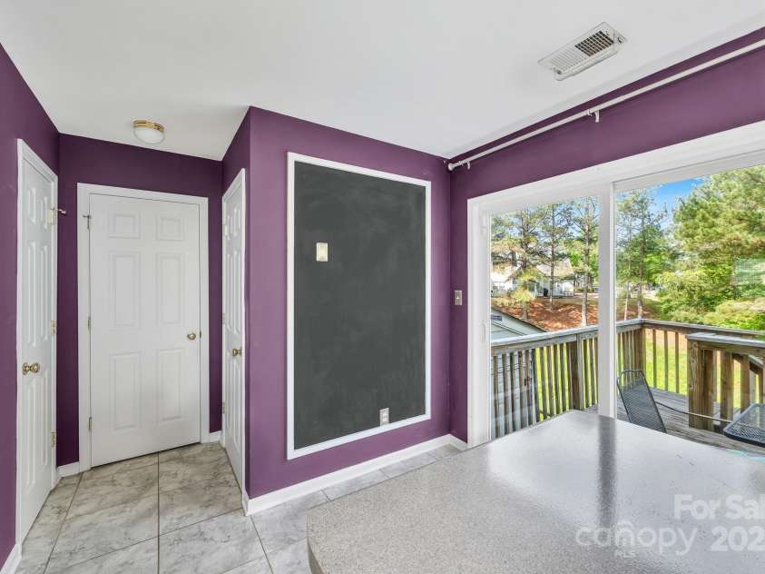 1032 Eagles Nest Lane, Indian Land, SC 29707.  MLS# CAR4248407, YatesRealty ID 19126. 