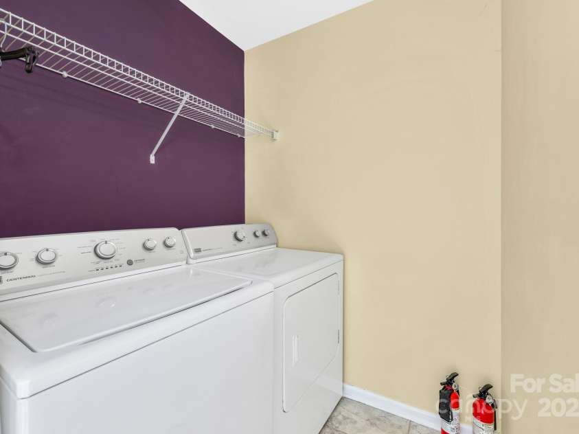 1032 Eagles Nest Lane, Indian Land, SC 29707.  MLS# CAR4248407, YatesRealty ID 19126. 