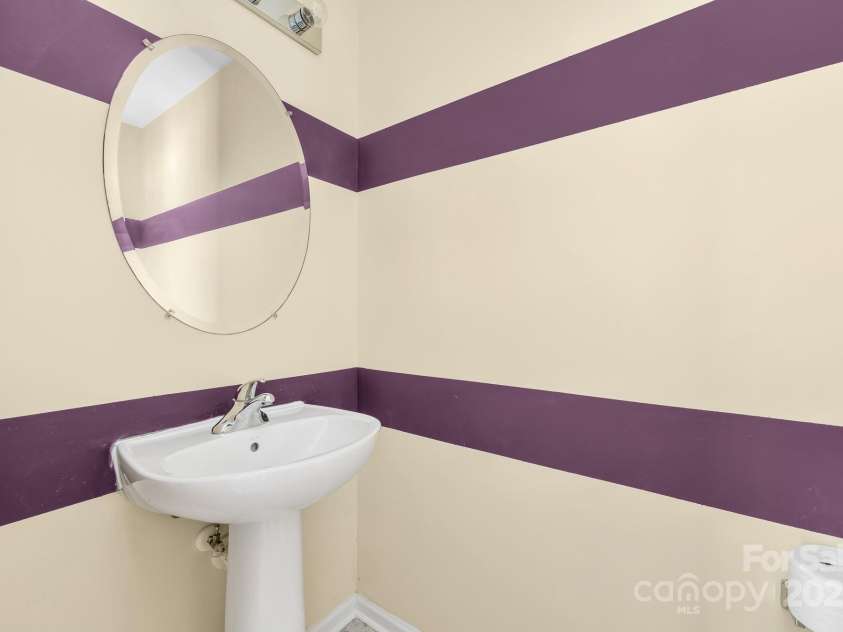 1032 Eagles Nest Lane, Indian Land, SC 29707.  MLS# CAR4248407, YatesRealty ID 19126. 