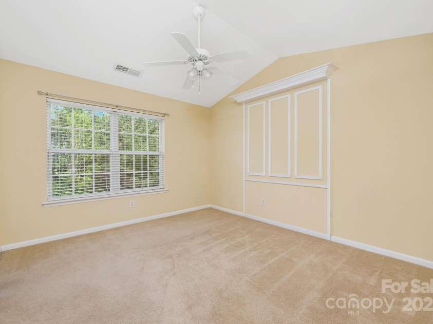 1032 Eagles Nest Lane, Indian Land, SC 29707.  MLS# CAR4248407, YatesRealty ID 19126. 