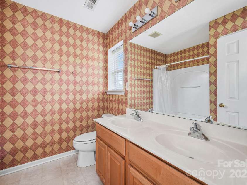 1032 Eagles Nest Lane, Indian Land, SC 29707.  MLS# CAR4248407, YatesRealty ID 19126. 