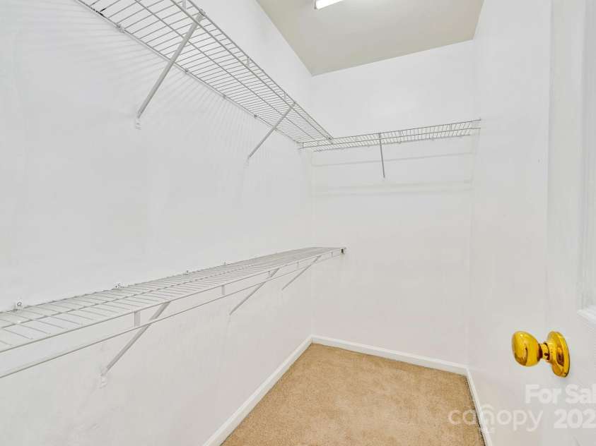 1032 Eagles Nest Lane, Indian Land, SC 29707.  MLS# CAR4248407, YatesRealty ID 19126. 