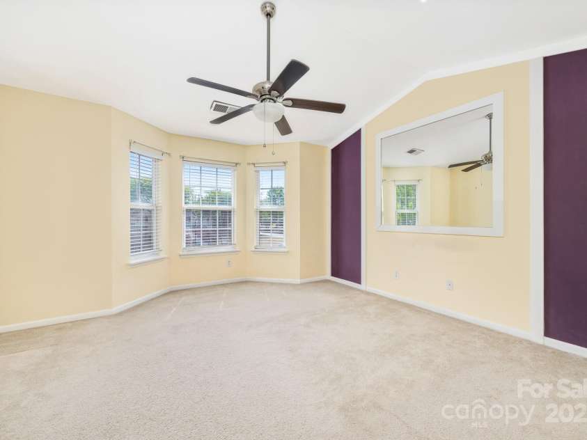 1032 Eagles Nest Lane, Indian Land, SC 29707.  MLS# CAR4248407, YatesRealty ID 19126. 