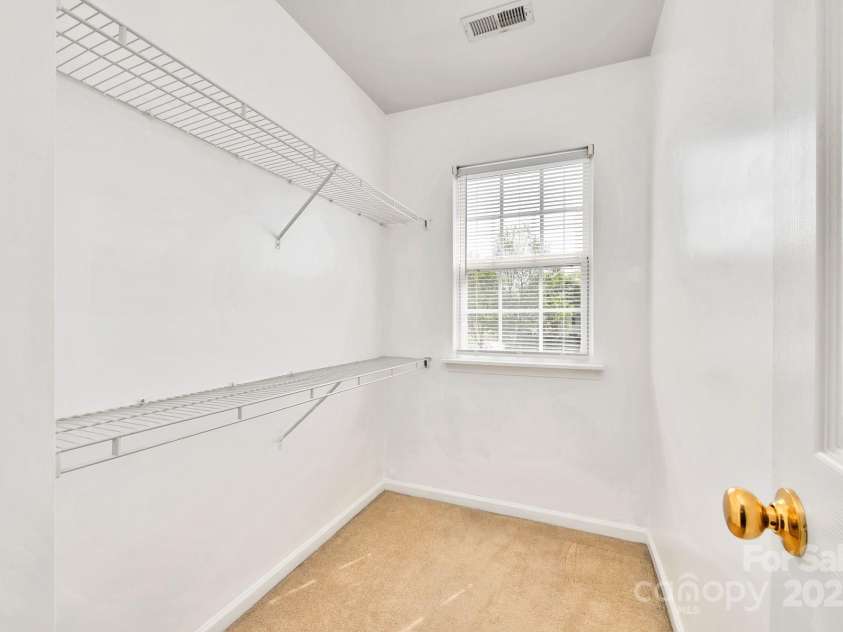 1032 Eagles Nest Lane, Indian Land, SC 29707.  MLS# CAR4248407, YatesRealty ID 19126. 