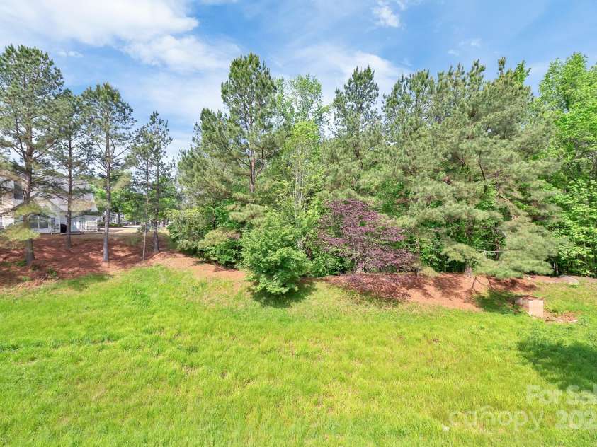 1032 Eagles Nest Lane, Indian Land, SC 29707.  MLS# CAR4248407, YatesRealty ID 19126. 