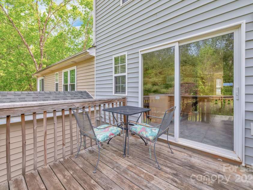 1032 Eagles Nest Lane, Indian Land, SC 29707.  MLS# CAR4248407, YatesRealty ID 19126. 