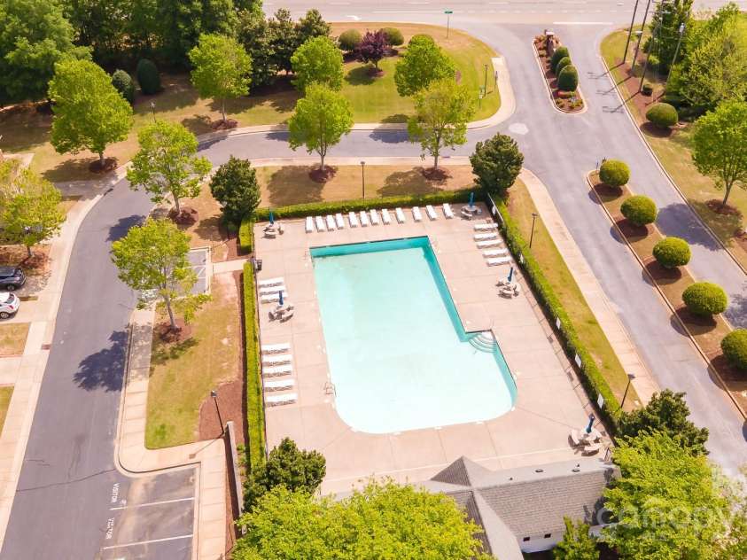 1032 Eagles Nest Lane, Indian Land, SC 29707.  MLS# CAR4248407, YatesRealty ID 19126. 