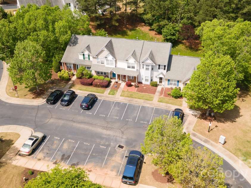 1032 Eagles Nest Lane, Indian Land, SC 29707.  MLS# CAR4248407, YatesRealty ID 19126. 