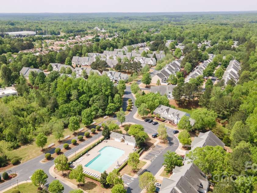 1032 Eagles Nest Lane, Indian Land, SC 29707.  MLS# CAR4248407, YatesRealty ID 19126. 