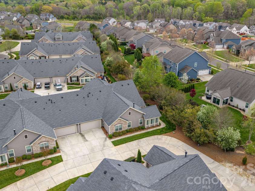 1434 Somersby Circle, Gastonia, NC 28054.  MLS# CAR4363523, YatesRealty ID 19128. 