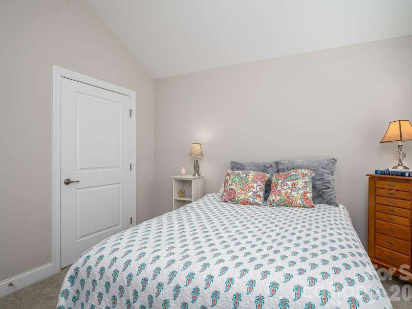 1434 Somersby Circle, Gastonia, NC 28054.  MLS# CAR4363523, YatesRealty ID 19128. 