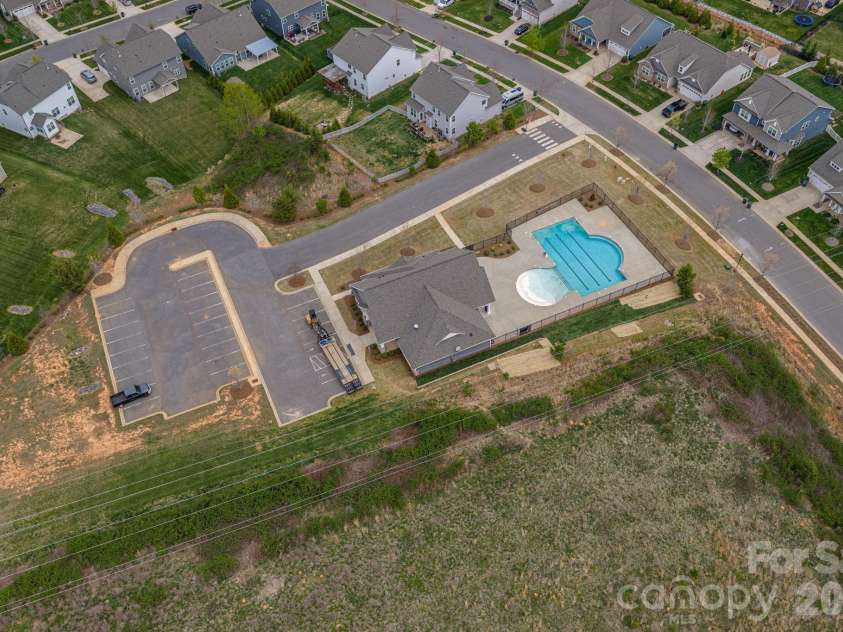 1434 Somersby Circle, Gastonia, NC 28054.  MLS# CAR4363523, YatesRealty ID 19128. 