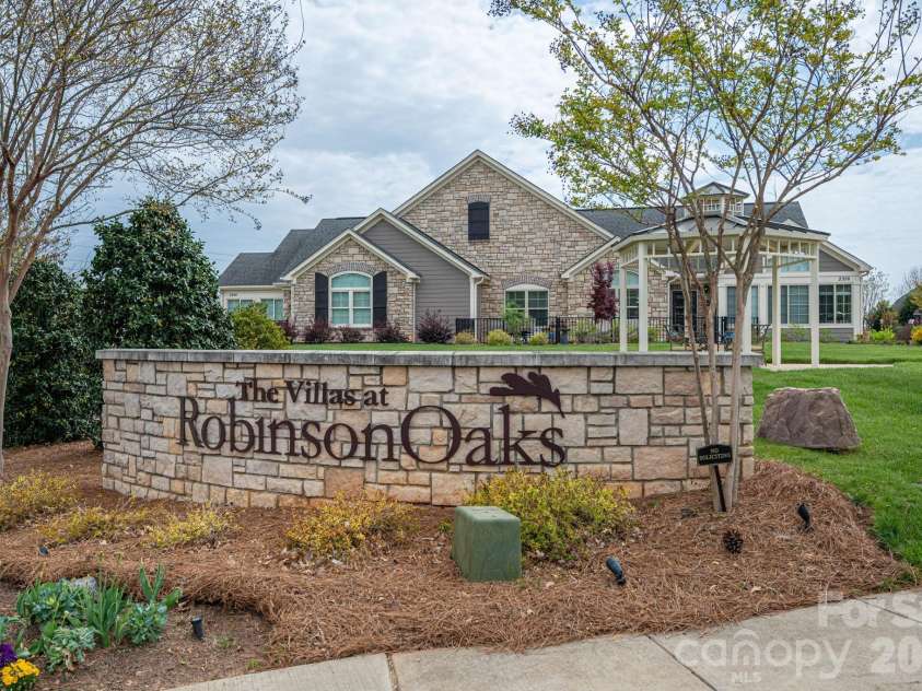 1434 Somersby Circle, Gastonia, NC 28054.  MLS# CAR4363523, YatesRealty ID 19128. 