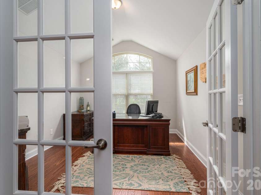 1434 Somersby Circle, Gastonia, NC 28054.  MLS# CAR4363523, YatesRealty ID 19128. Office