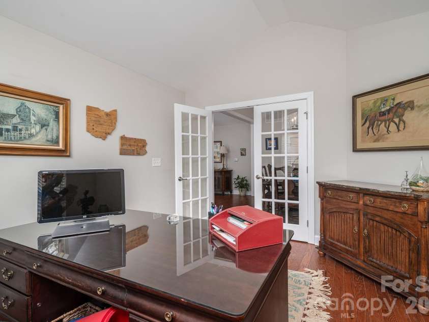 1434 Somersby Circle, Gastonia, NC 28054.  MLS# CAR4363523, YatesRealty ID 19128. Office
