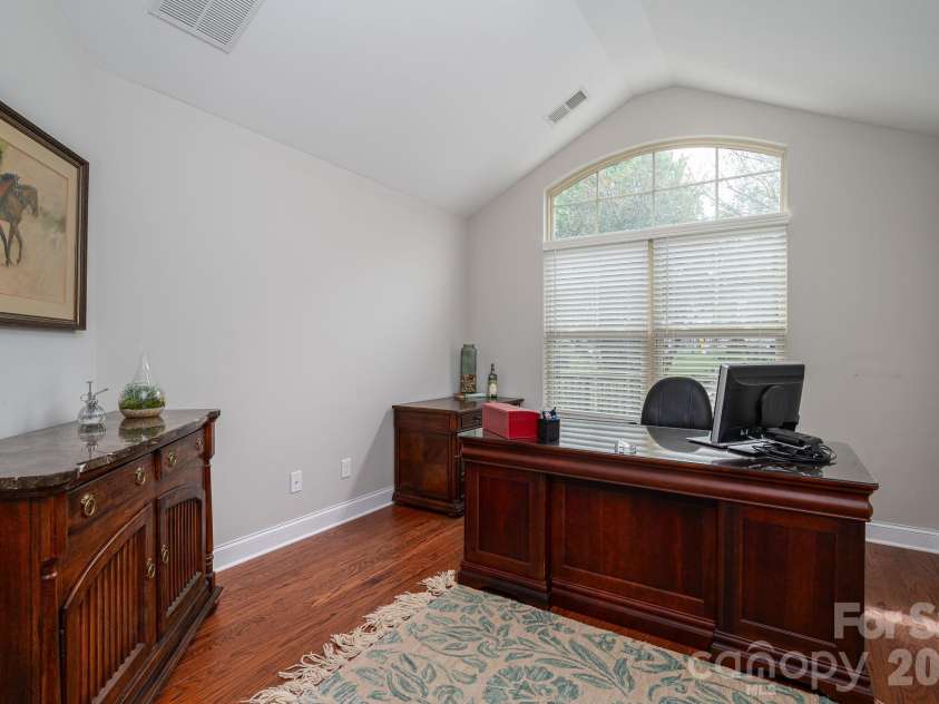1434 Somersby Circle, Gastonia, NC 28054.  MLS# CAR4363523, YatesRealty ID 19128. Office