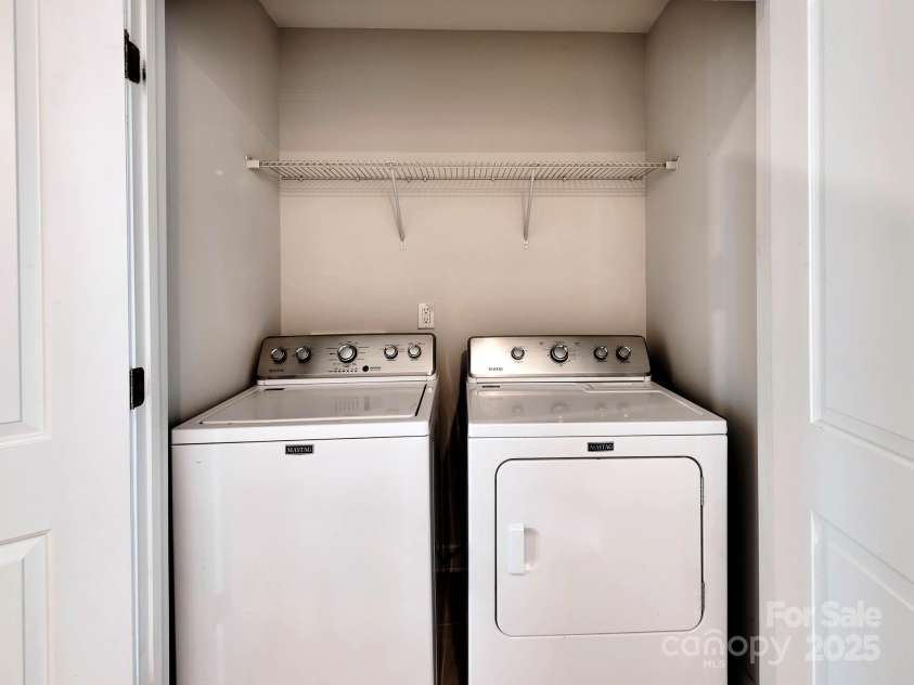 2001 Laurel Village Circle, Belmont, NC 28012.  MLS# CAR4258916, YatesRealty ID 19129. 