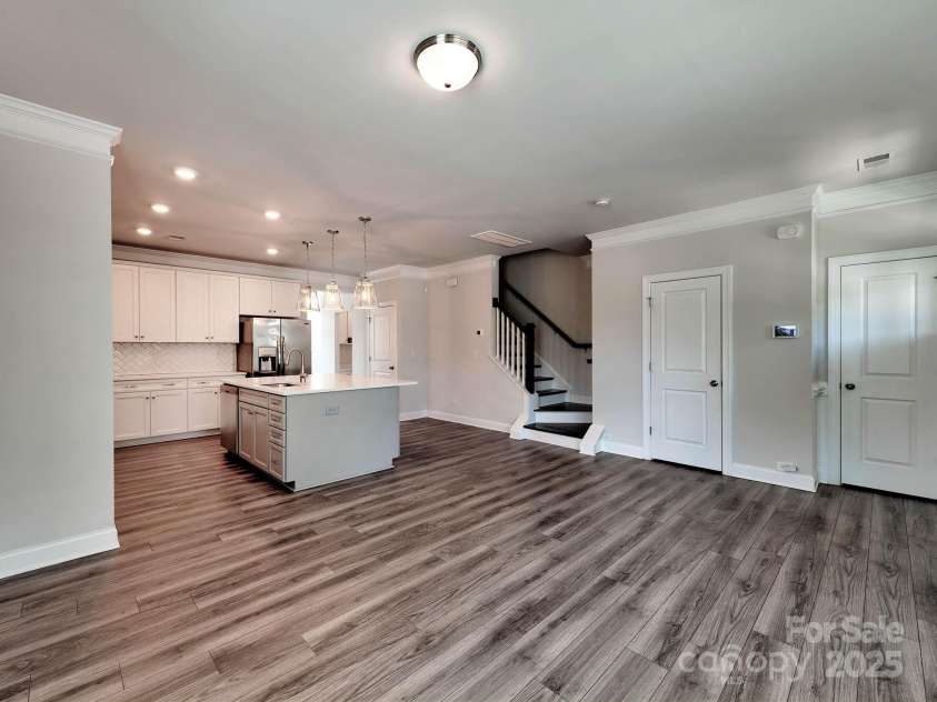 2001 Laurel Village Circle, Belmont, NC 28012.  MLS# CAR4258916, YatesRealty ID 19129. 