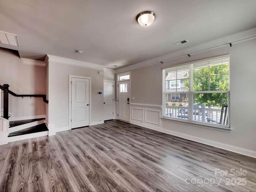 2001 Laurel Village Circle, Belmont, NC 28012.  MLS# CAR4258916, YatesRealty ID 19129. 