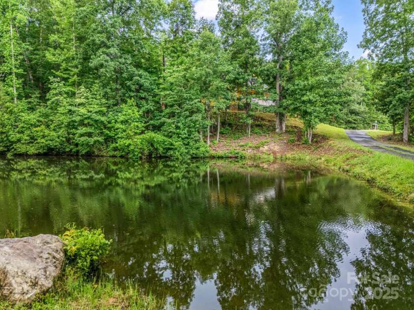 4086 Big Island Road, Rutherfordton, NC 28139.  MLS# CAR4275947, YatesRealty ID 1913. 