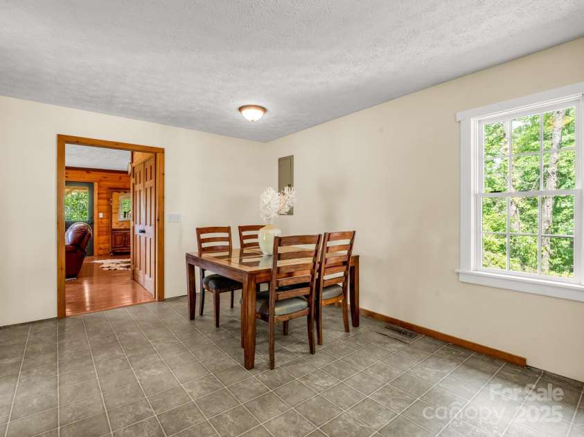 4086 Big Island Road, Rutherfordton, NC 28139.  MLS# CAR4275947, YatesRealty ID 1913. 