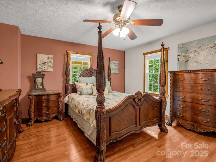 4086 Big Island Road, Rutherfordton, NC 28139.  MLS# CAR4275947, YatesRealty ID 1913. 