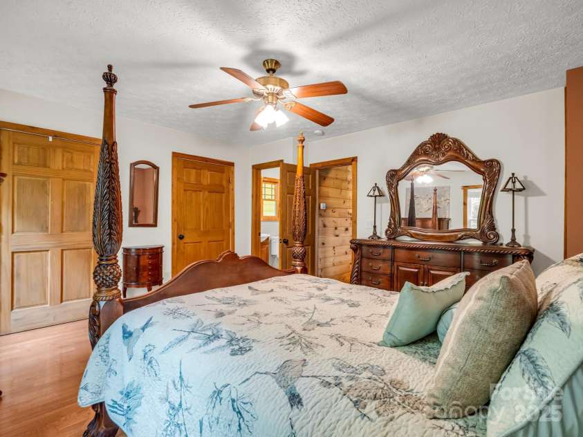 4086 Big Island Road, Rutherfordton, NC 28139.  MLS# CAR4275947, YatesRealty ID 1913. 