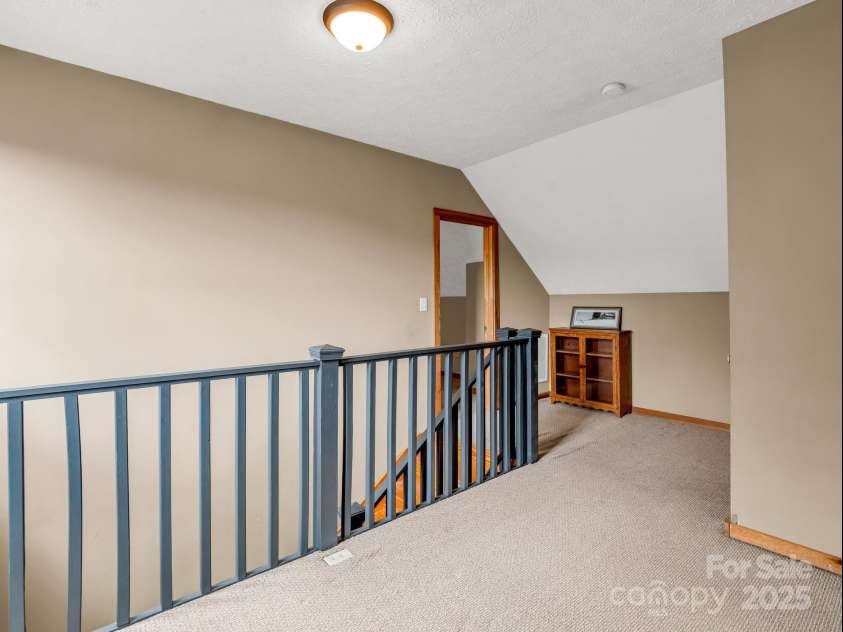 4086 Big Island Road, Rutherfordton, NC 28139.  MLS# CAR4275947, YatesRealty ID 1913. 