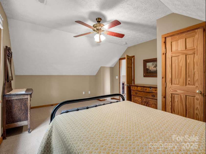 4086 Big Island Road, Rutherfordton, NC 28139.  MLS# CAR4275947, YatesRealty ID 1913. 