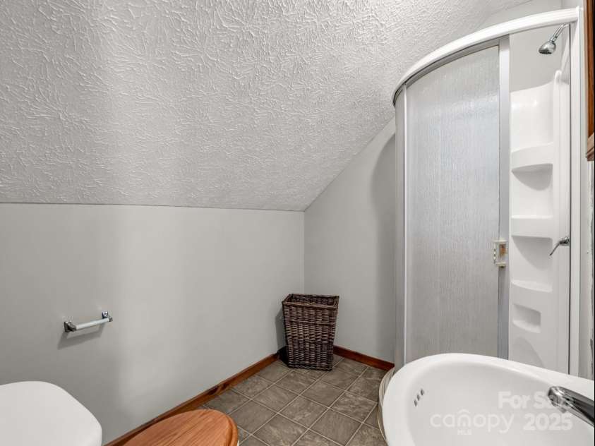 4086 Big Island Road, Rutherfordton, NC 28139.  MLS# CAR4275947, YatesRealty ID 1913. 