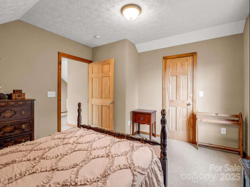 4086 Big Island Road, Rutherfordton, NC 28139.  MLS# CAR4275947, YatesRealty ID 1913. 