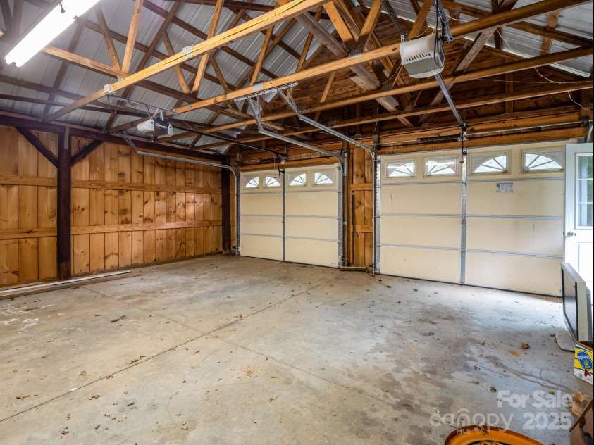 4086 Big Island Road, Rutherfordton, NC 28139.  MLS# CAR4275947, YatesRealty ID 1913. 