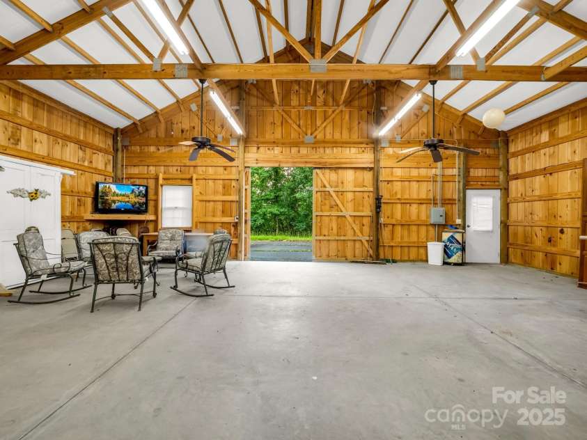 4086 Big Island Road, Rutherfordton, NC 28139.  MLS# CAR4275947, YatesRealty ID 1913. 