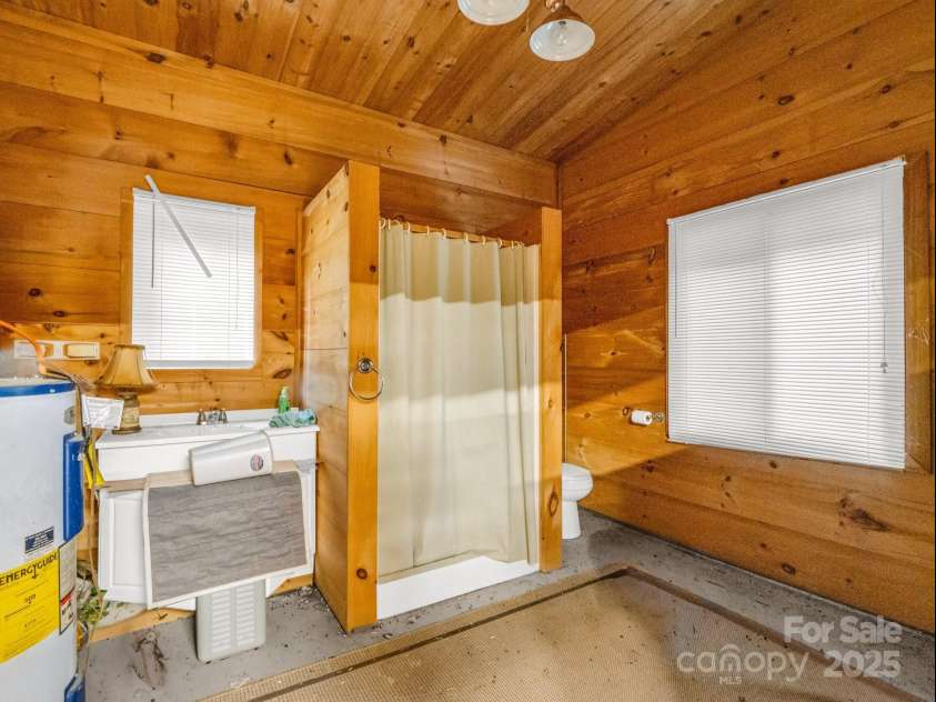 4086 Big Island Road, Rutherfordton, NC 28139.  MLS# CAR4275947, YatesRealty ID 1913. 