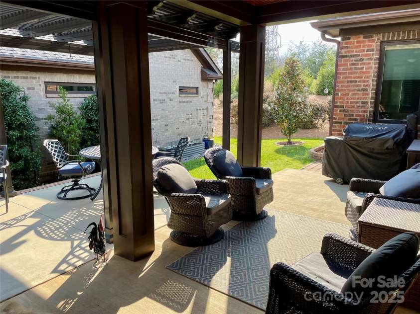 6111 Gold Springs Way, Denver, NC 28037.  MLS# CAR4237961, YatesRealty ID 19130. 