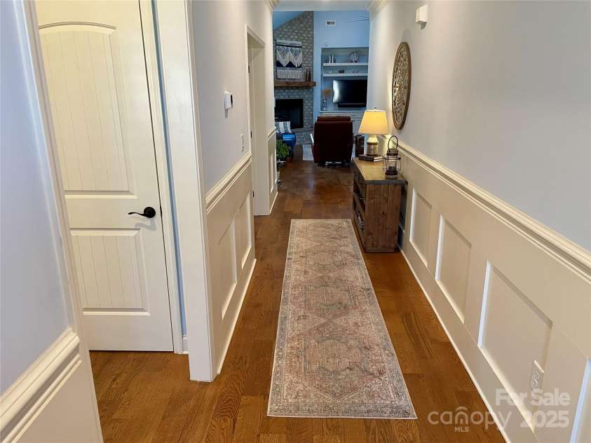 6111 Gold Springs Way, Denver, NC 28037.  MLS# CAR4237961, YatesRealty ID 19130. 