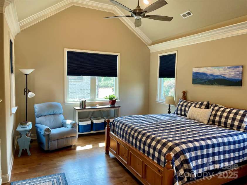 6111 Gold Springs Way, Denver, NC 28037.  MLS# CAR4237961, YatesRealty ID 19130. 