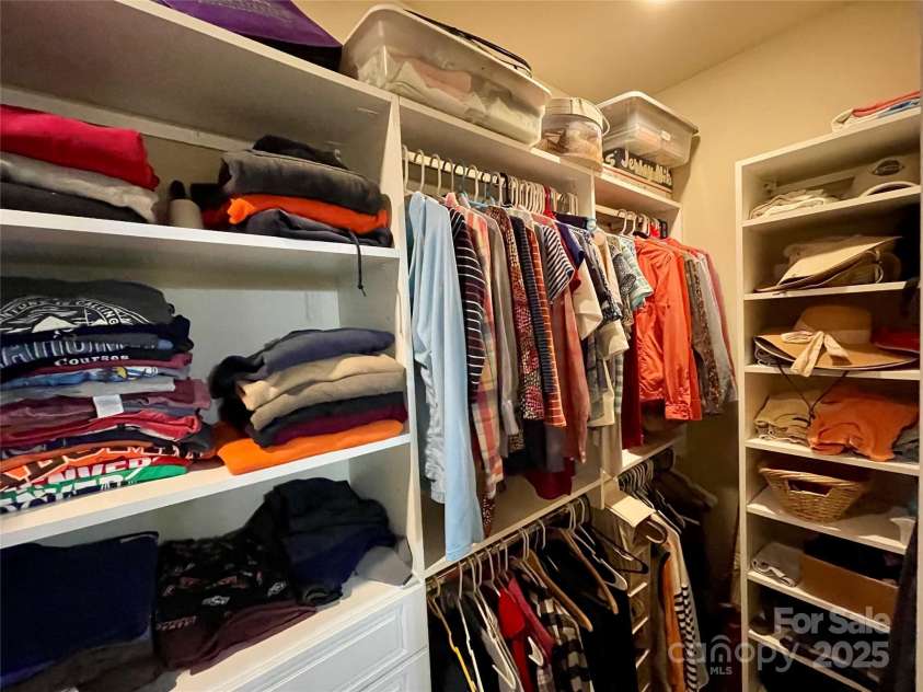 6111 Gold Springs Way, Denver, NC 28037.  MLS# CAR4237961, YatesRealty ID 19130. 