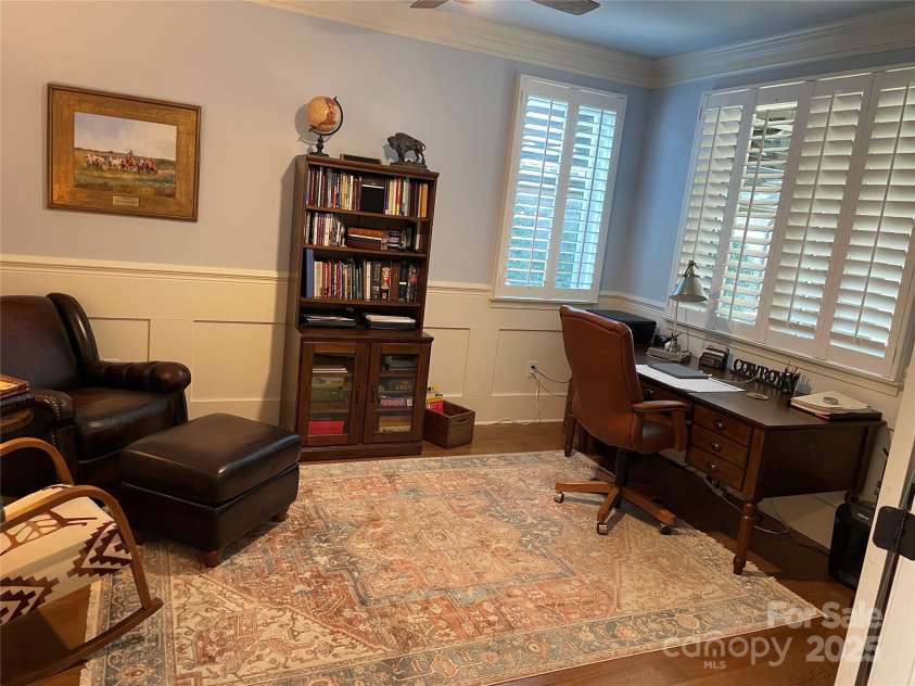 6111 Gold Springs Way, Denver, NC 28037.  MLS# CAR4237961, YatesRealty ID 19130. 