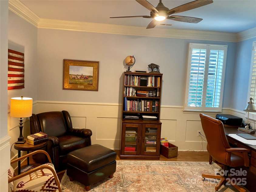 6111 Gold Springs Way, Denver, NC 28037.  MLS# CAR4237961, YatesRealty ID 19130. 