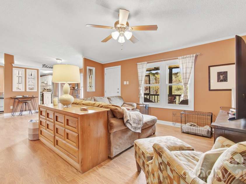 1003 Camp Creek Road, Union Mills, NC 28167.  MLS# CAR4366826, YatesRealty ID 19131. 